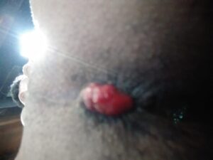 WhatsApp-Image-2024-10-29-at-02.35.08_589a3b59