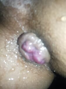 WhatsApp-Image-2024-10-29-at-02.35.08_d6c096d4 (1)